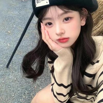 筒子楼超人