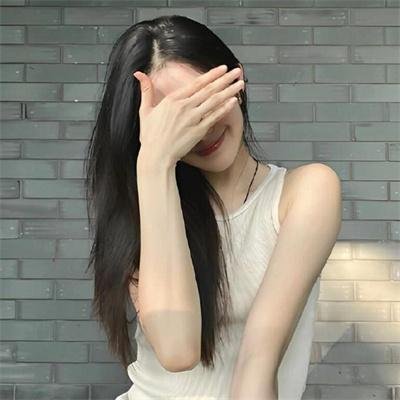 鬼迷心窍