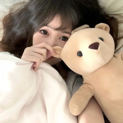 终结之旅
