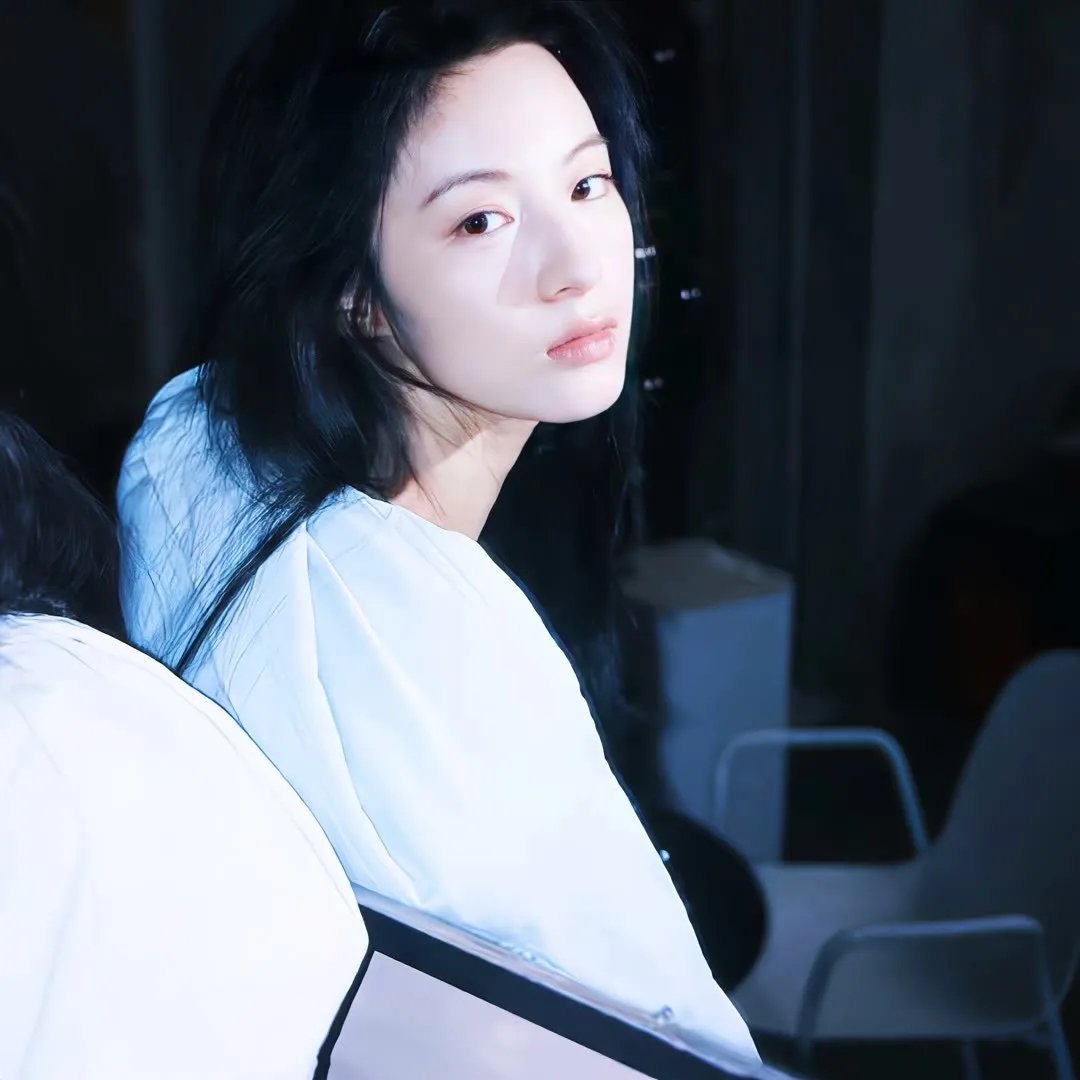 不知所踪