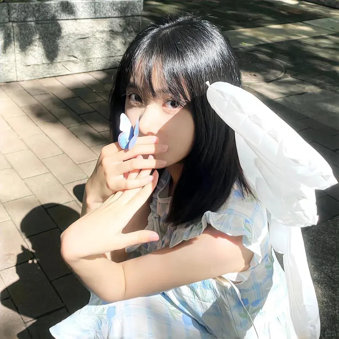 疯狂的麦咭第八季