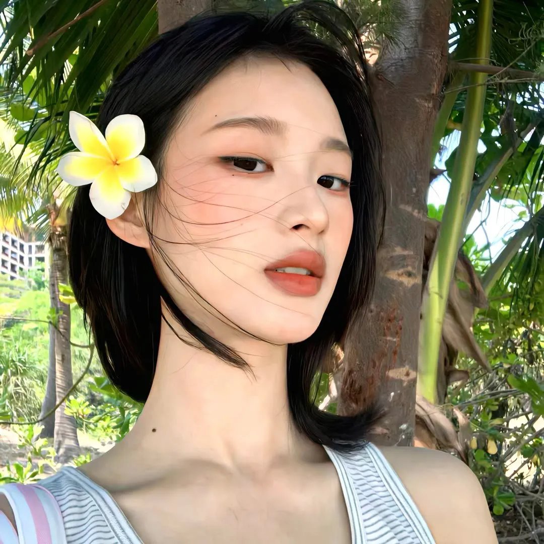 心惊惊杀人狂