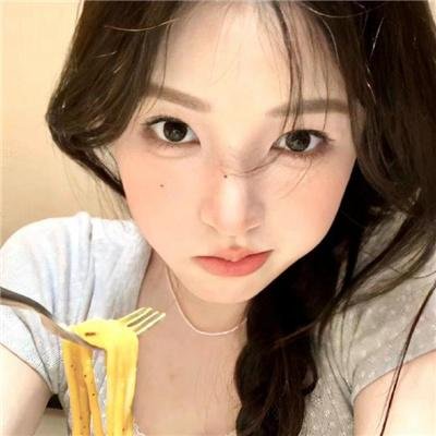 脆莓公园第二季