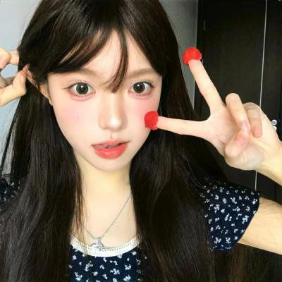 风骚小保姆