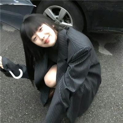 野武士的美食