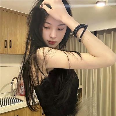 谎言的摇篮