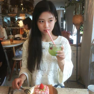 大人物拿破仑