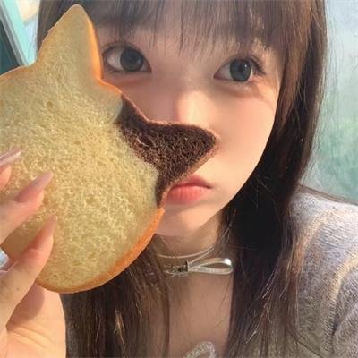 花恋心机