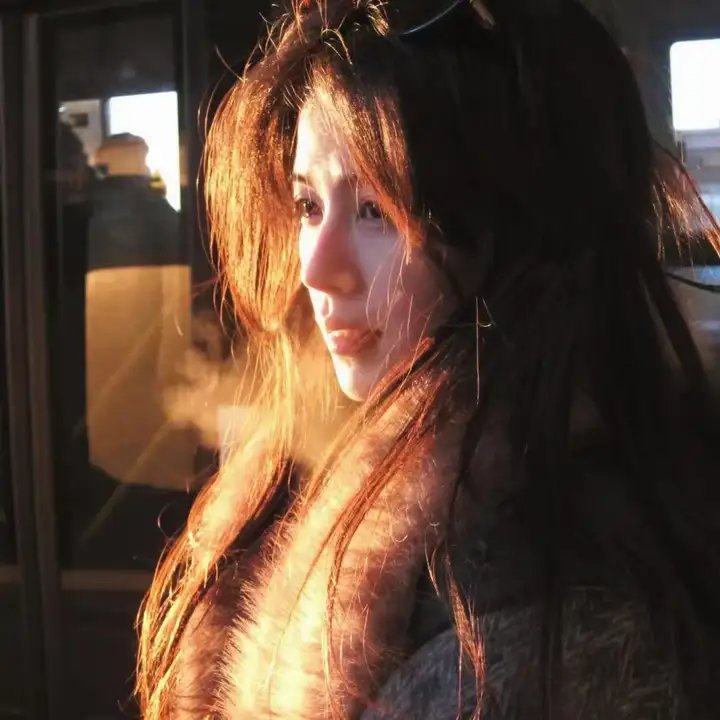 盗墓迷灵