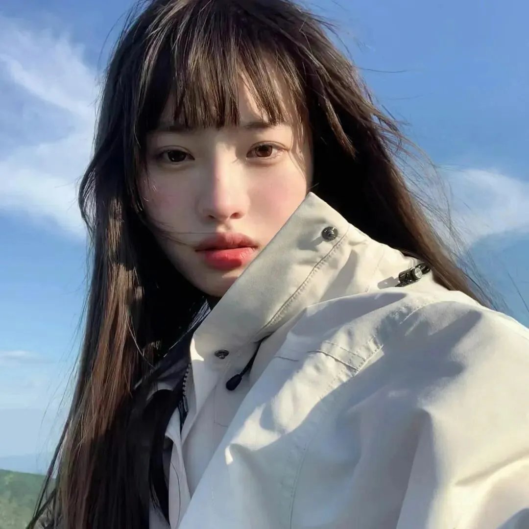 珍与艾玛