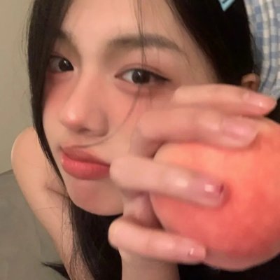 港媳嫁到