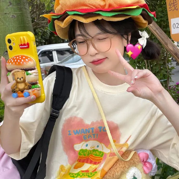 隔窗恋爱：飘洋过海