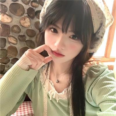 新蝶恋花
